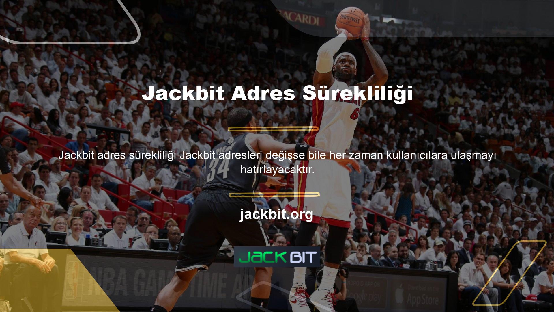 Bizi web sitemizde, Instagram, Twitter, Facebook, Telegram, YouTube ve hatta bir Tiktok kanalımızda bulabilirsiniz! Bu platformlarla üyeler, en son adres ayrıntılarını ve Site hakkında önemli bilgileri hızlı bir şekilde bulabilir