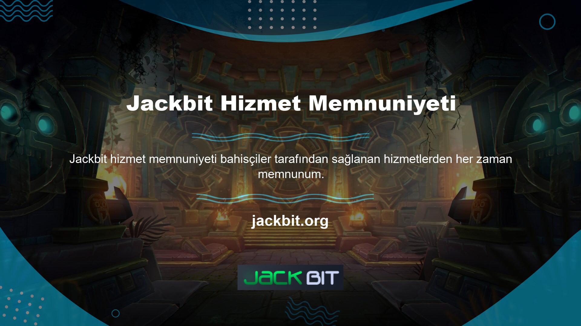 İnsanlar canlı bahis, casino oyunları ve sanal sporlardan yeterince alamazlar