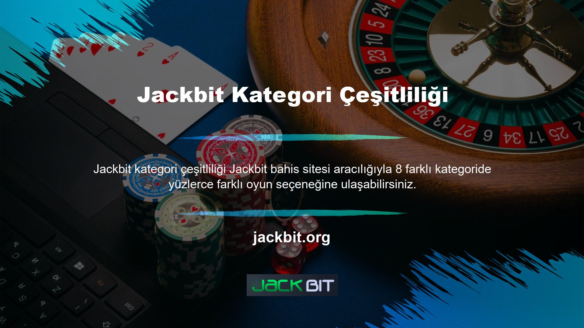 Canlı bahis, casino, canlı casino, sanal bahis, bingo oyunları ve turnuvalara erişebilirsiniz