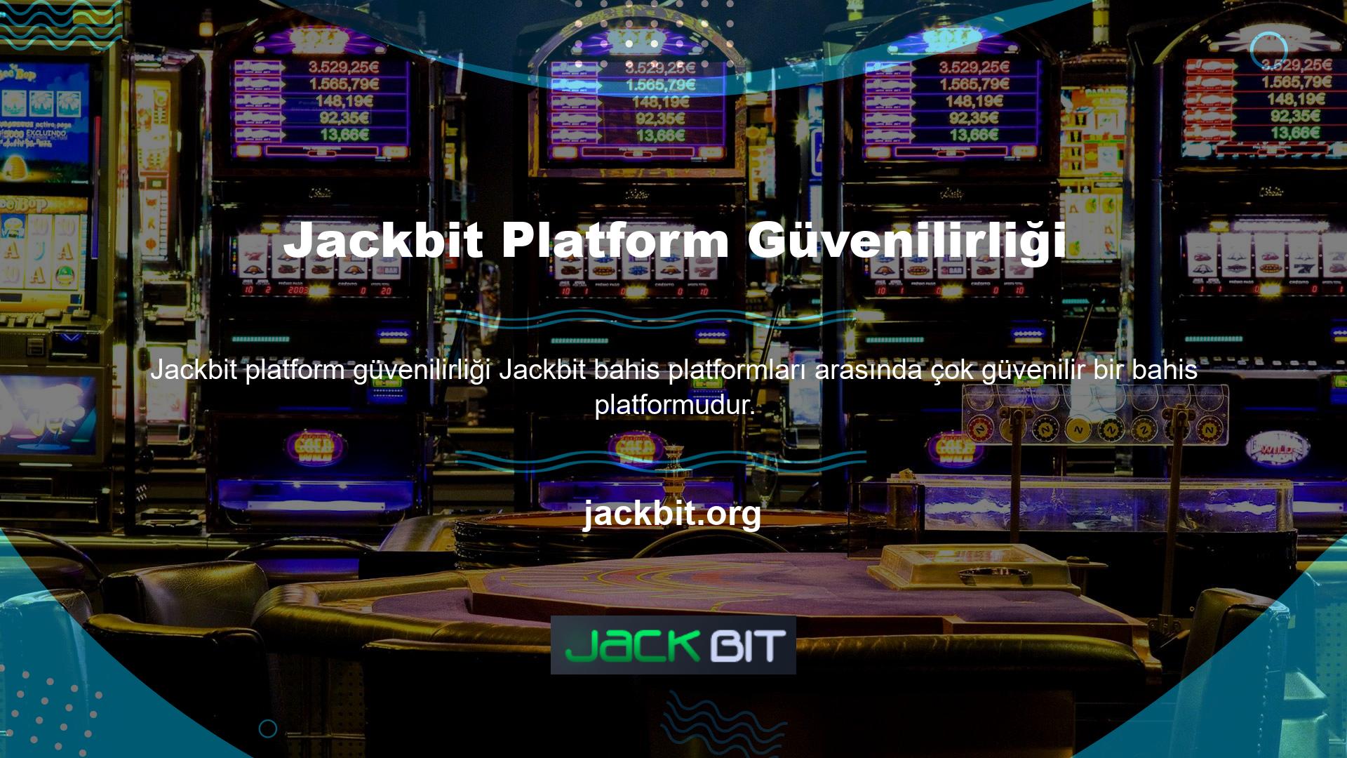 Bunun nedeni, çok yüksek kaliteli ölçümler gerektirmesidir